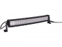 
                        SPOT-FLOOD LIGHTBAR COMBO, 2RC, 12-24VDC              1          